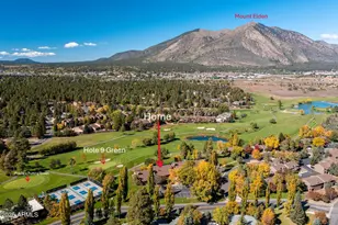 2753 N Fairview Dr, Flagstaff, AZ 86004 - Photo 60