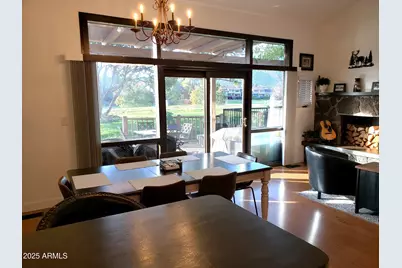 2753 N Fairview Drive, Flagstaff, AZ 86004 - Photo 18