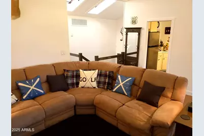 2753 N Fairview Drive, Flagstaff, AZ 86004 - Photo 6