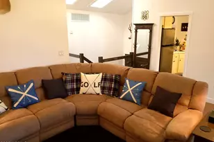 2753 N Fairview Dr, Flagstaff, AZ 86004 - Photo 6