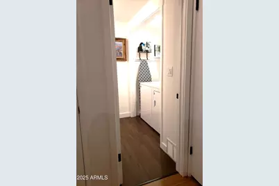 2753 N Fairview Drive, Flagstaff, AZ 86004 - Photo 48