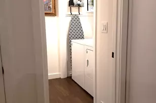 2753 N Fairview Dr, Flagstaff, AZ 86004 - Photo 48