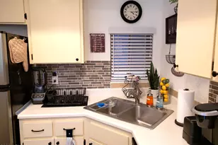 2753 N Fairview Dr, Flagstaff, AZ 86004 - Photo 22