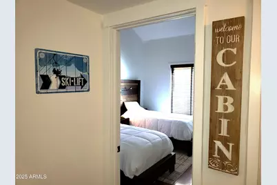 2753 N Fairview Drive, Flagstaff, AZ 86004 - Photo 42