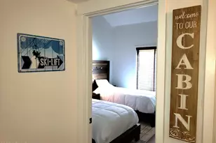 2753 N Fairview Dr, Flagstaff, AZ 86004 - Photo 42