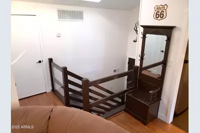 2753 N Fairview Drive, Flagstaff, AZ 86004 - Photo 52