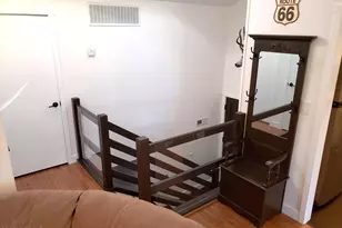 2753 N Fairview Dr, Flagstaff, AZ 86004 - Photo 52