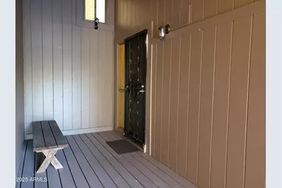 2753 N Fairview Drive, Flagstaff, AZ 86004 - Photo 58