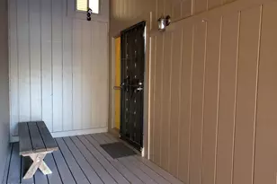 2753 N Fairview Dr, Flagstaff, AZ 86004 - Photo 58