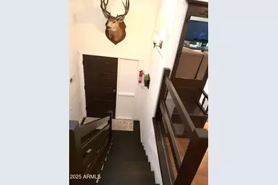 2753 N Fairview Drive, Flagstaff, AZ 86004 - Photo 56