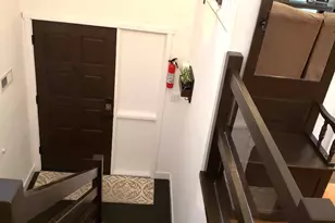 2753 N Fairview Dr, Flagstaff, AZ 86004 - Photo 56