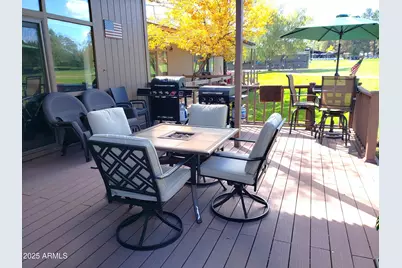 2753 N Fairview Drive, Flagstaff, AZ 86004 - Photo 26