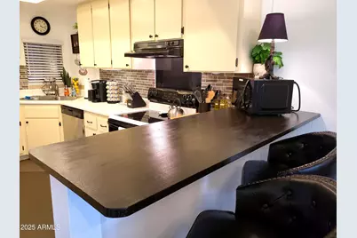 2753 N Fairview Drive, Flagstaff, AZ 86004 - Photo 20