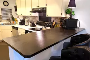 2753 N Fairview Dr, Flagstaff, AZ 86004 - Photo 20