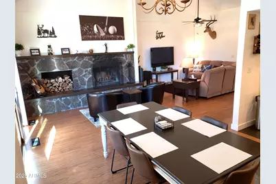 2753 N Fairview Drive, Flagstaff, AZ 86004 - Photo 14