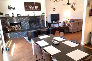 2753 N Fairview Dr, Flagstaff, AZ 86004 - Photo 14