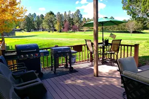 2753 N Fairview Dr, Flagstaff, AZ 86004 - Photo 2