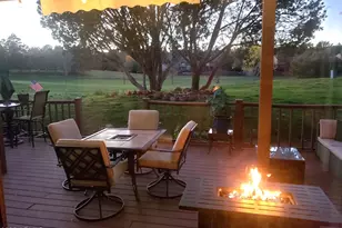 2753 N Fairview Dr, Flagstaff, AZ 86004 - Photo 30