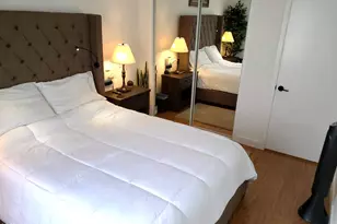 2753 N Fairview Dr, Flagstaff, AZ 86004 - Photo 38