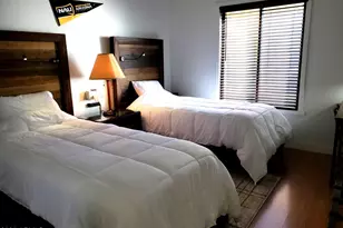 2753 N Fairview Dr, Flagstaff, AZ 86004 - Photo 44