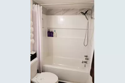 2753 N Fairview Drive, Flagstaff, AZ 86004 - Photo 40