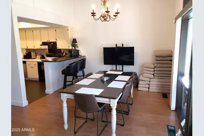 2753 N Fairview Drive, Flagstaff, AZ 86004 - Photo 16