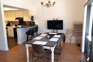 2753 N Fairview Dr, Flagstaff, AZ 86004 - Photo 16