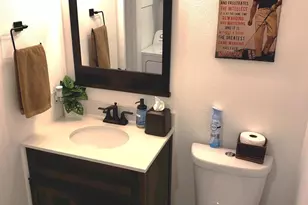 2753 N Fairview Dr, Flagstaff, AZ 86004 - Photo 50