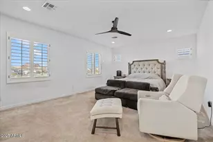 5632 E Sandia St, Mesa, AZ 85215 - Photo 30