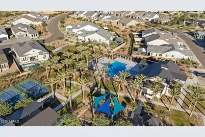 5632 E Sandia Street, Mesa, AZ 85215 - Photo 42