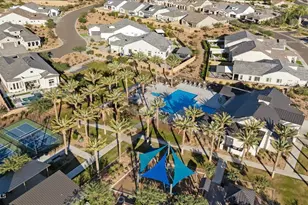 5632 E Sandia St, Mesa, AZ 85215 - Photo 42