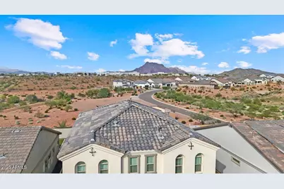 5632 E Sandia Street, Mesa, AZ 85215 - Photo 44