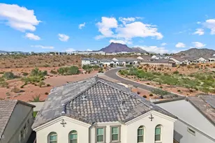 5632 E Sandia St, Mesa, AZ 85215 - Photo 44