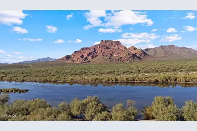 5632 E Sandia Street, Mesa, AZ 85215 - Photo 38