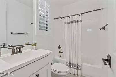 5632 E Sandia Street, Mesa, AZ 85215 - Photo 22