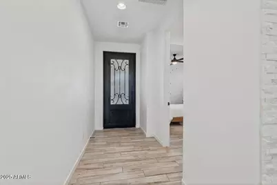 5632 E Sandia Street, Mesa, AZ 85215 - Photo 10