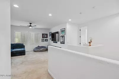 5632 E Sandia Street, Mesa, AZ 85215 - Photo 28