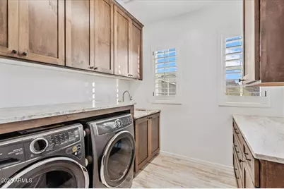 5632 E Sandia Street, Mesa, AZ 85215 - Photo 24