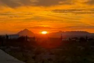 5632 E Sandia St, Mesa, AZ 85215 - Photo 40