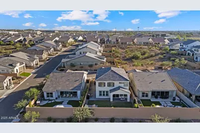 5632 E Sandia Street, Mesa, AZ 85215 - Photo 8