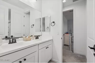 5632 E Sandia Street, Mesa, AZ 85215 - Photo 26