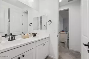 5632 E Sandia St, Mesa, AZ 85215 - Photo 26