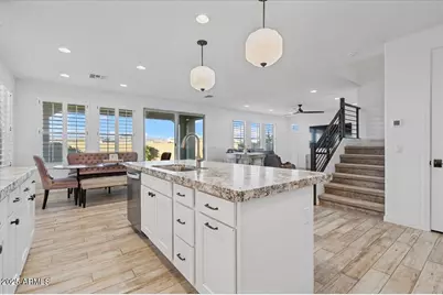 5632 E Sandia Street, Mesa, AZ 85215 - Photo 16