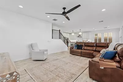 5632 E Sandia Street, Mesa, AZ 85215 - Photo 18