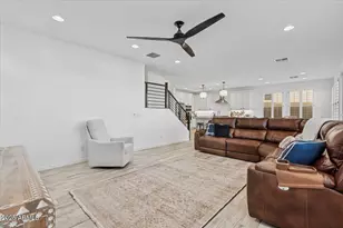 5632 E Sandia St, Mesa, AZ 85215 - Photo 18