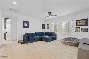 5632 E Sandia St, Mesa, AZ 85215 - Photo 20