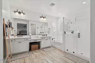 5632 E Sandia St, Mesa, AZ 85215 - Photo 32