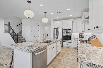 5632 E Sandia Street, Mesa, AZ 85215 - Photo 12