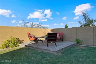 5632 E Sandia St, Mesa, AZ 85215 - Photo 34