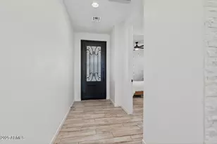 5632 E Sandia St, Mesa, AZ 85215 - Photo 8